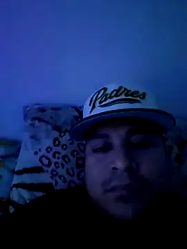 LoveTJ664 online show from 14, 12, 2025