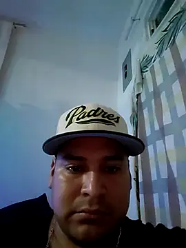 LoveTJ664 online show from 16, 12, 2025