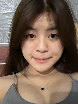 Cheerful-girl online show from 30, 11, 2025