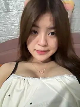 Cheerful-girl online show from 22, 12, 2025