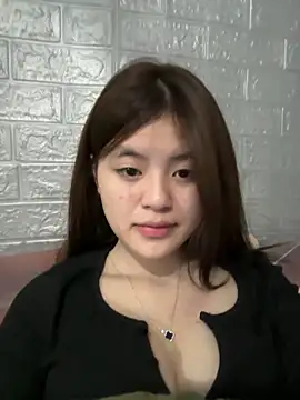 Cheerful-girl online show from 3, 12, 2025