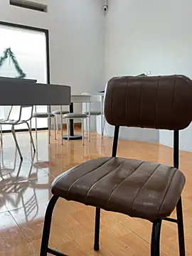 Aiko-Office online show from 21, 3, 2026