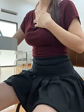 Aiko-Office online show from 8, 4, 2026