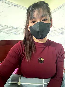 MintShow18 online show from 9, 1, 2026