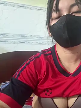 MintShow18 online show from 4, 2, 2026