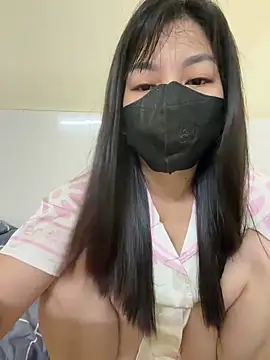 MintShow18 online show from 23, 3, 2026