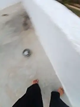 cutegirlm online show from 1, 12, 2025