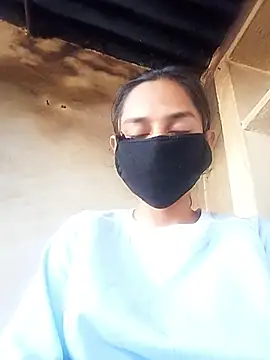 cutegirlm online show from 14, 1, 2026