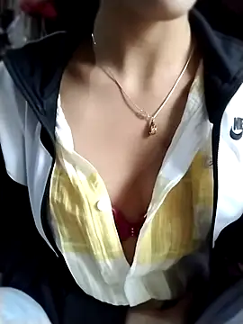 iam-eli online show from 5, 12, 2025