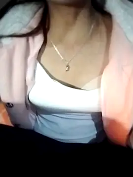 iam-eli online show from 19, 12, 2025