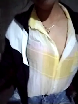 iam-eli online show from 4, 12, 2025