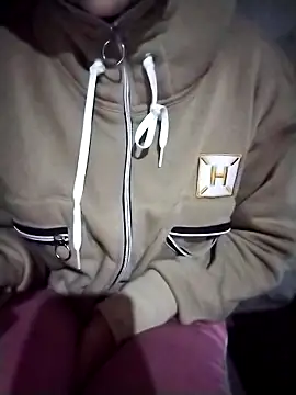 iam-eli online show from 7, 1, 2026