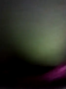 iam-eli online show from 15, 12, 2025