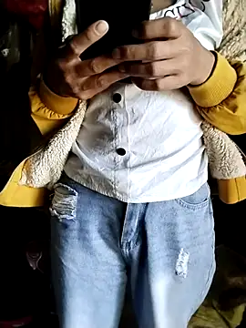 iam-eli online show from 3, 12, 2025