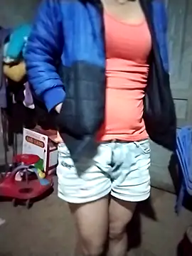 iam-eli online show from 3, 12, 2025