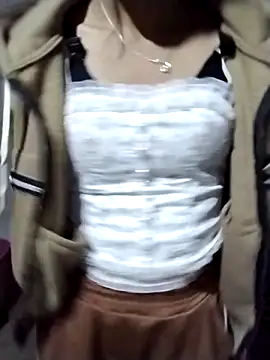 iam-eli online show from 14, 12, 2025