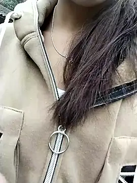 iam-eli online show from 10, 1, 2026