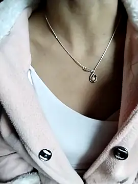 iam-eli online show from 19, 12, 2025