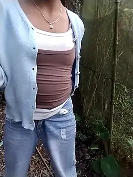 iam-eli online show from 13, 1, 2026