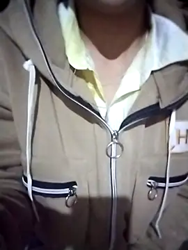 iam-eli online show from 9, 1, 2026