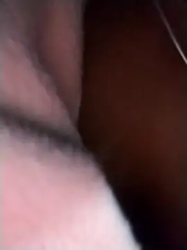 iam-eli online show from 14, 1, 2026