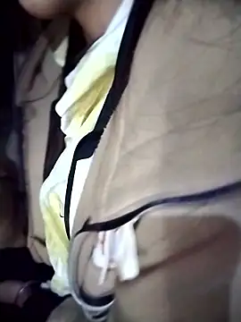 iam-eli online show from 8, 1, 2026