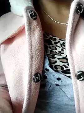 iam-eli online show from 17, 12, 2025