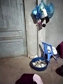 iam-eli online show from 13, 12, 2025