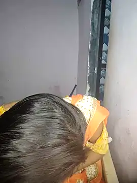 Khatta Meeth online show from 9, 1, 2026