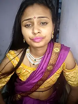 Khatta Meeth online show from 13, 1, 2026