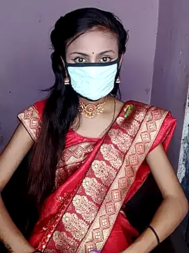 Khatta Meeth online show from 4, 12, 2025