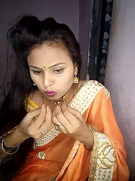 Khatta Meeth online show from 11, 1, 2026