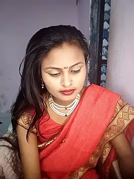 Khatta Meeth online show from 13, 1, 2026