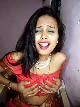 Khatta Meeth online show from 7, 1, 2026