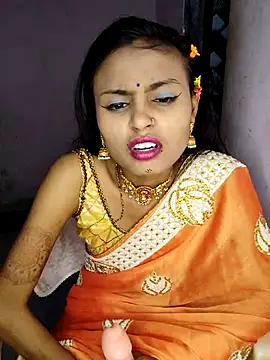 Khatta Meeth online show from 14, 12, 2025