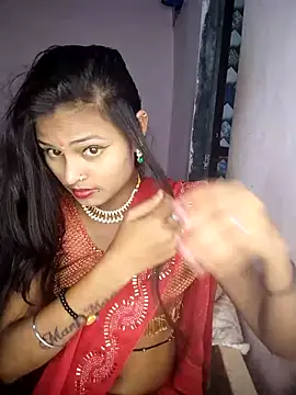 Khatta Meeth online show from 12, 1, 2026