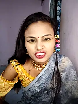 Khatta Meeth online show from 22, 12, 2025
