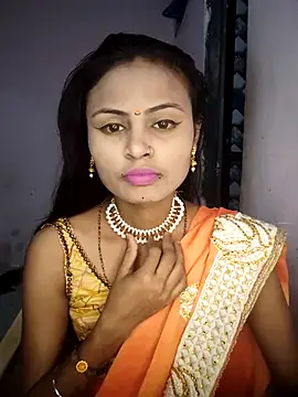 Khatta Meeth online show from 6, 1, 2026