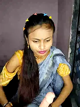 Khatta Meeth online show from 5, 12, 2025