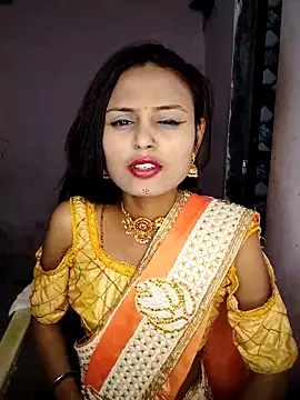 Khatta Meeth online show from 18, 12, 2025