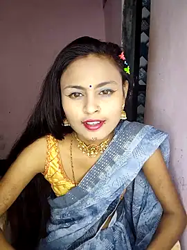 Khatta Meeth online show from 16, 12, 2025