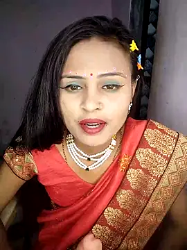 Khatta Meeth online show from 7, 1, 2026