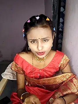 Khatta Meeth online show from 17, 12, 2025