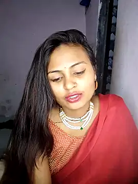 Khatta Meeth online show from 18, 1, 2026