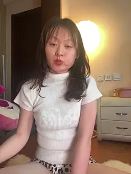 Snapshot of gffvvjjxz chatting on 17, 3, 2026 gffvvjjxz online show from 17, 3, 2026