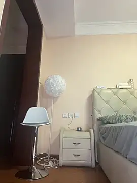 Snapshot of gffvvjjxz chatting on 1, 4, 2026 gffvvjjxz online show from 1, 4, 2026