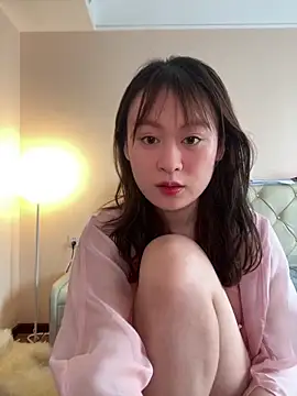 Snapshot of gffvvjjxz chatting on 24, 3, 2026 gffvvjjxz online show from 24, 3, 2026