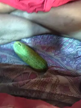 Curvy Deeksha online show from 17, 3, 2026