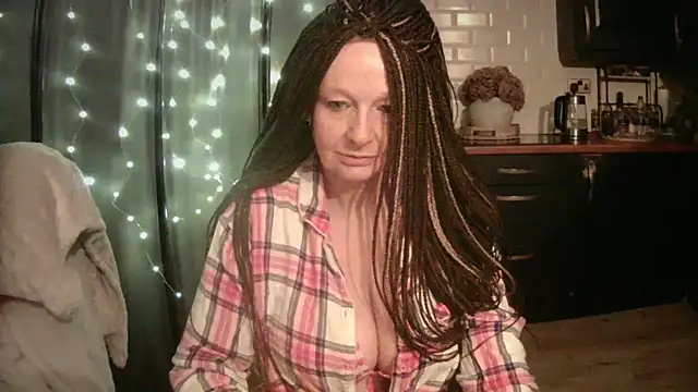 pixxiexo online show from 15, 1, 2026