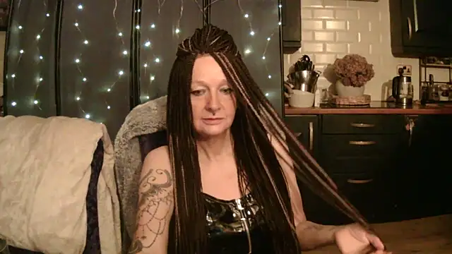 pixxiexo online show from 7, 2, 2026